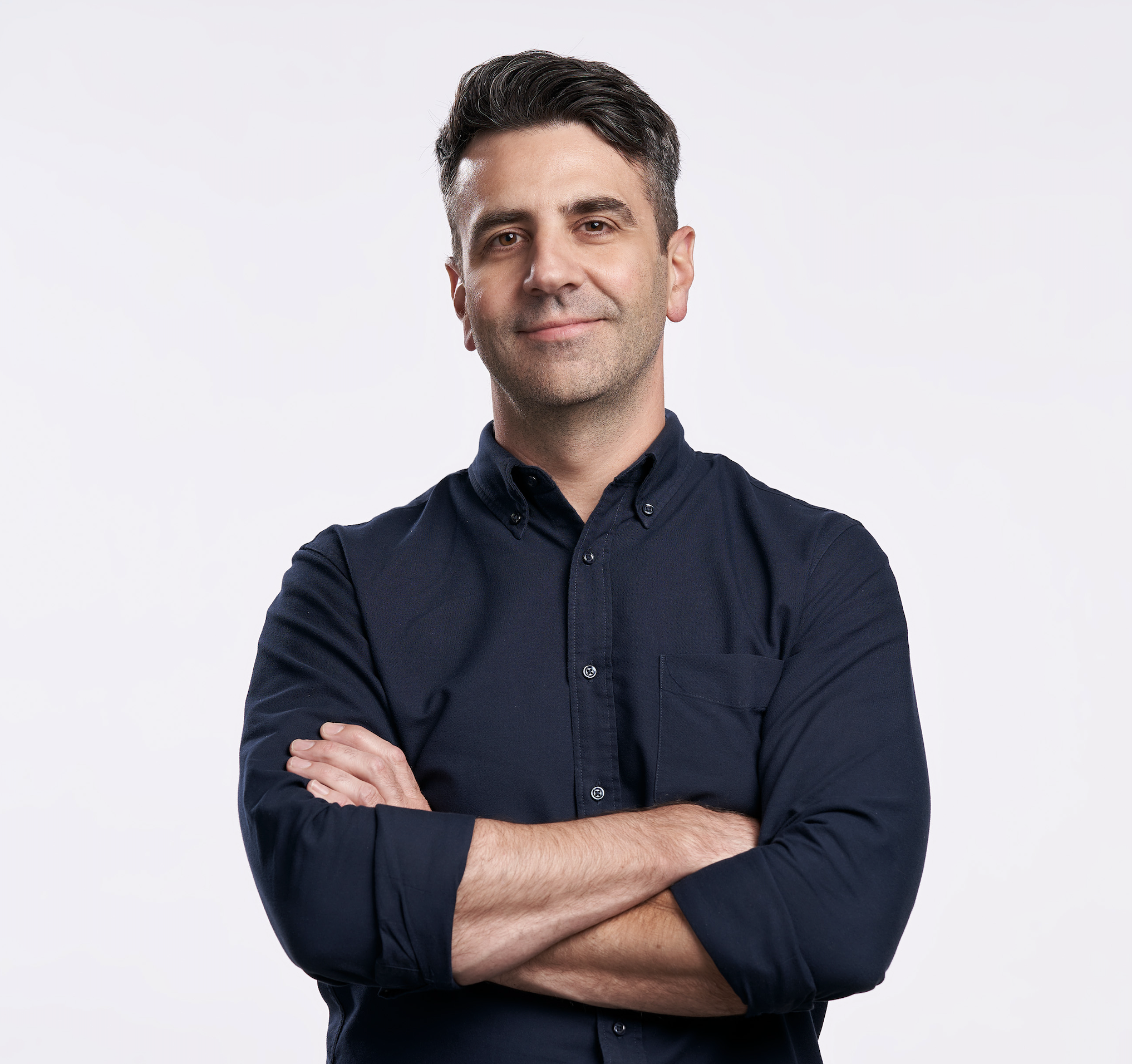 Screenshot 2023-12-15 at 2.19.37 PM.png