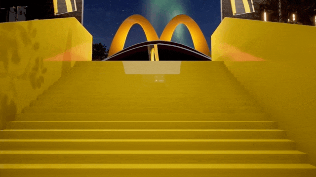 07B_McDonaldsAgency123_FeelGoodMarketingAwards.gif
