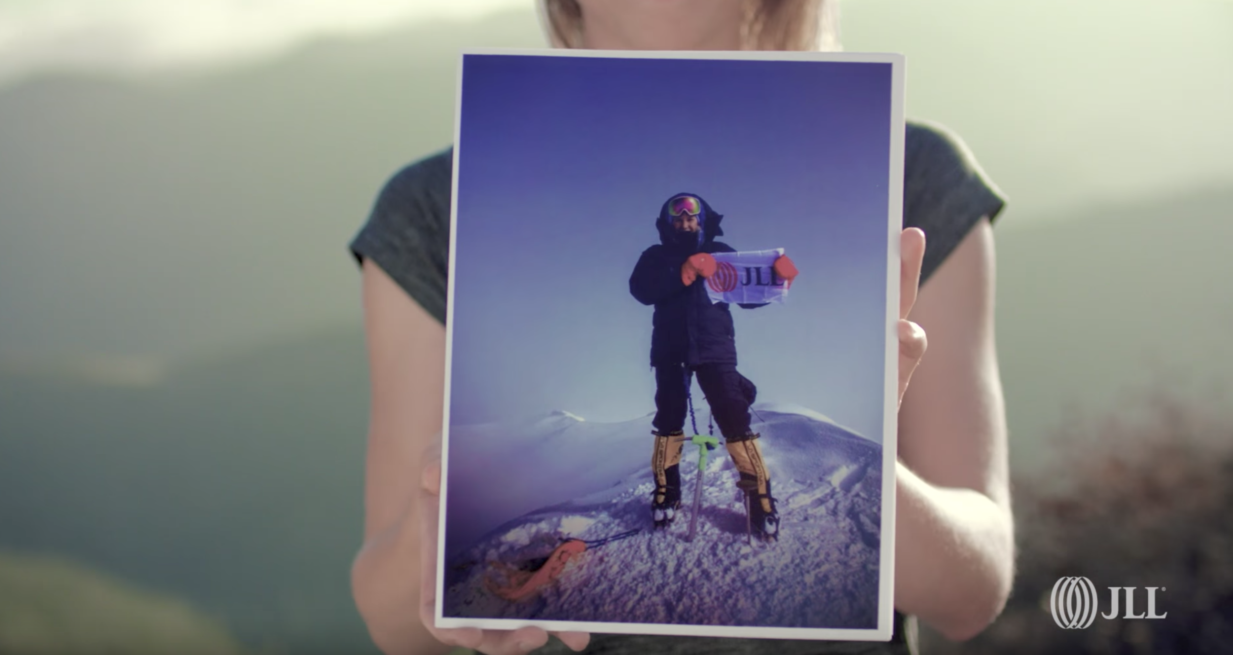 Screen Shot 2017-07-17 at 8.28.15 AM.png