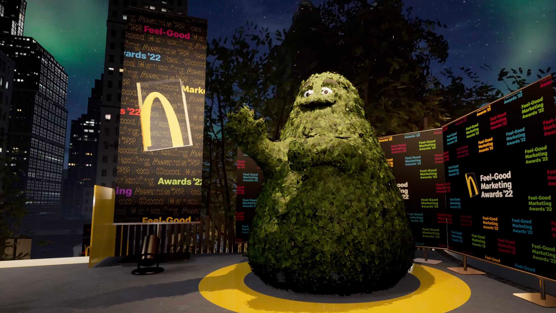 07B_McDonaldsAgency123_FeelGoodMarketingAwards4.png