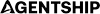 Agentship Logo