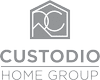 Custodio Home Group Logo