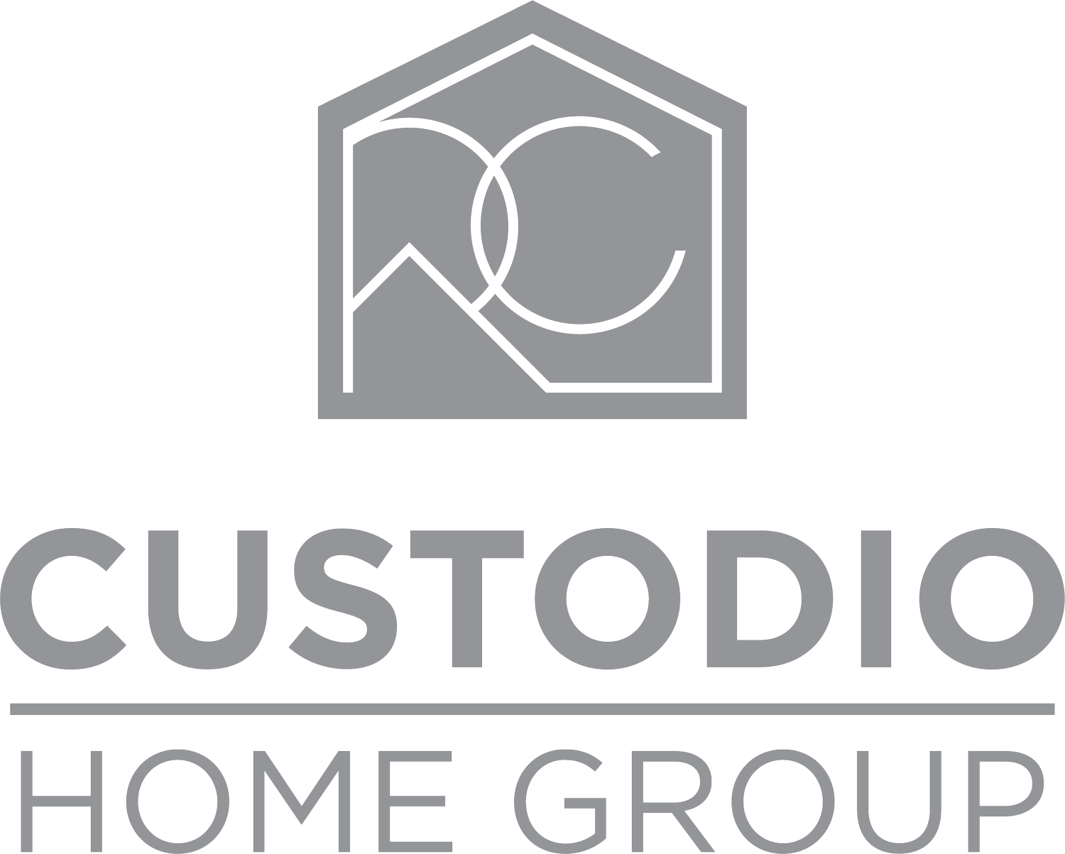 Custodio Home Group