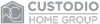 Custodio Home Group Logo