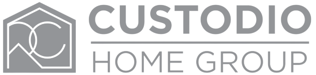 Custodio Home Group