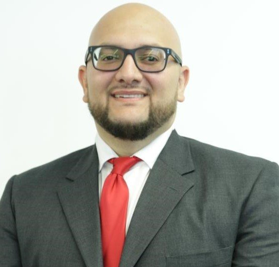 William A Ledesma