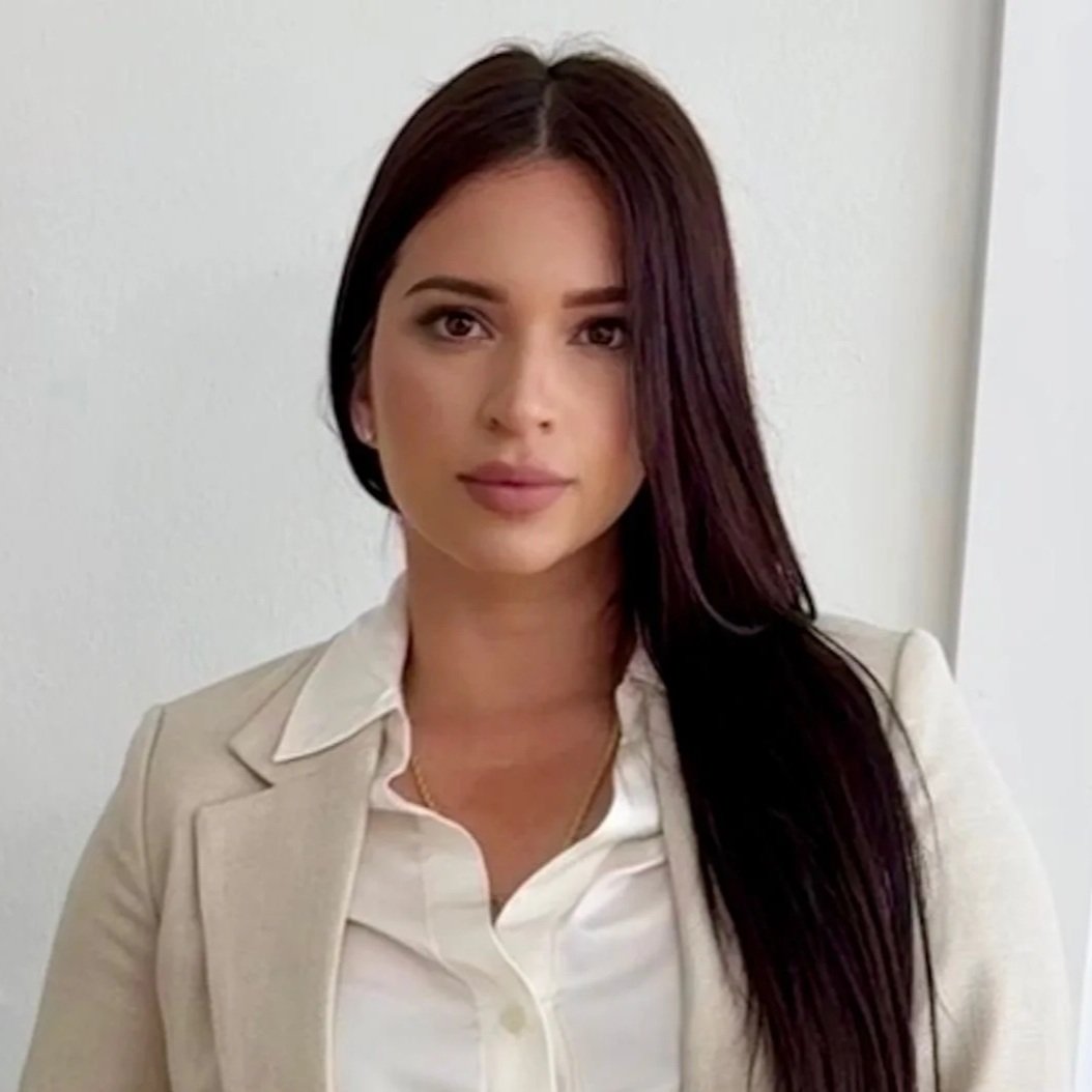 Arlenis Angeles