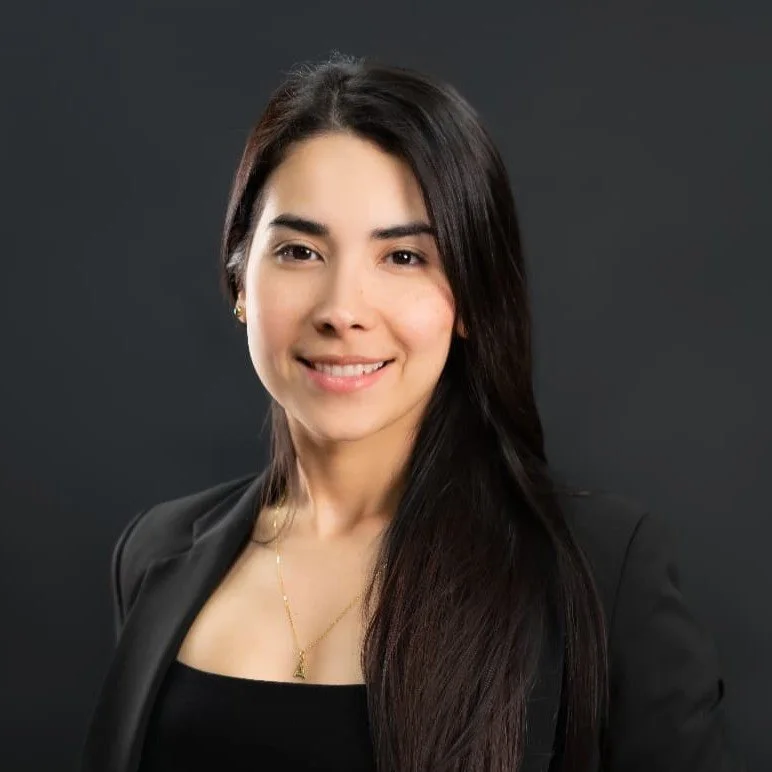 Valentina Ledesma Poveda