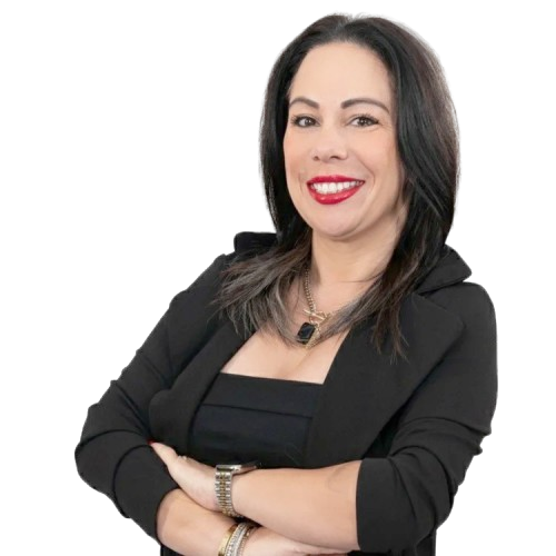 Yelamy Cancio