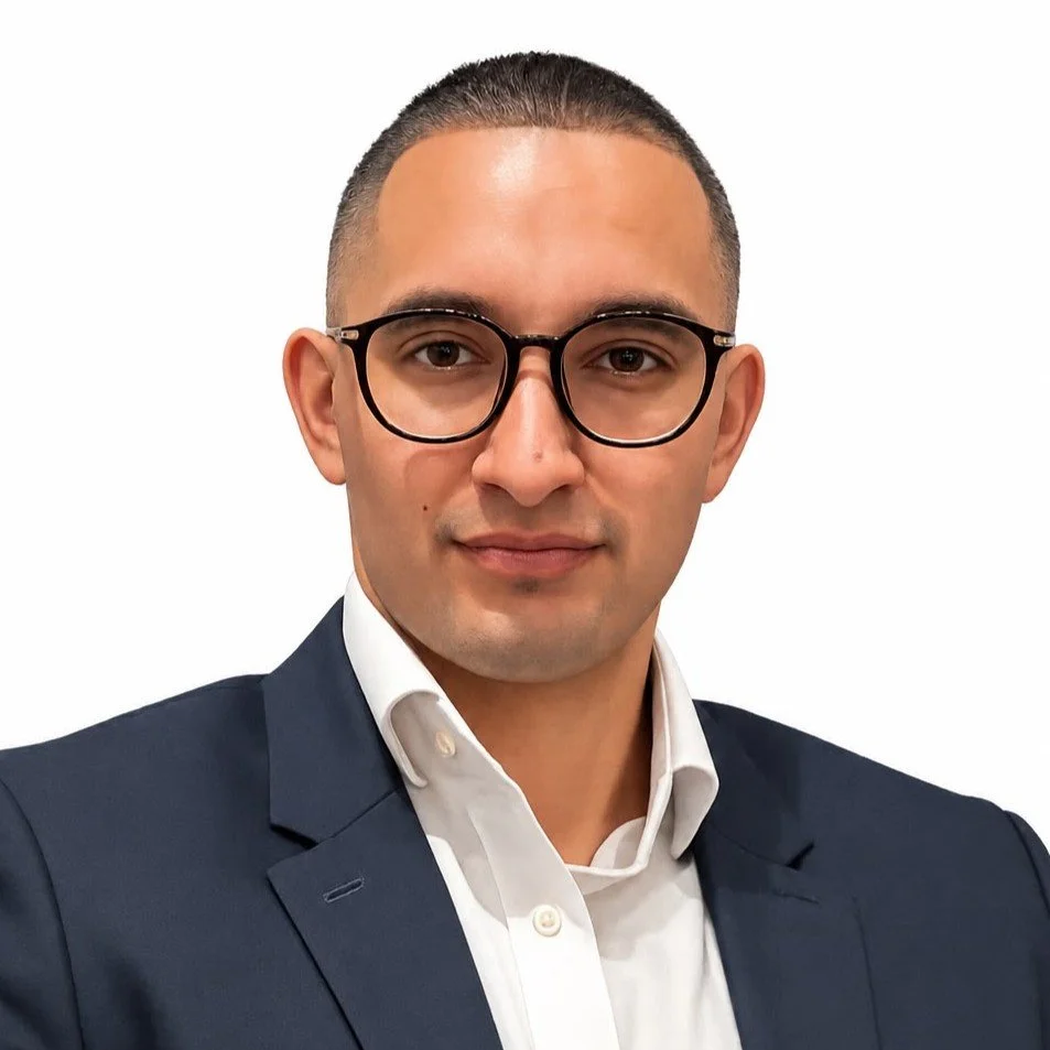Anthony Vera