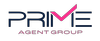 Prime Agent Group Logo