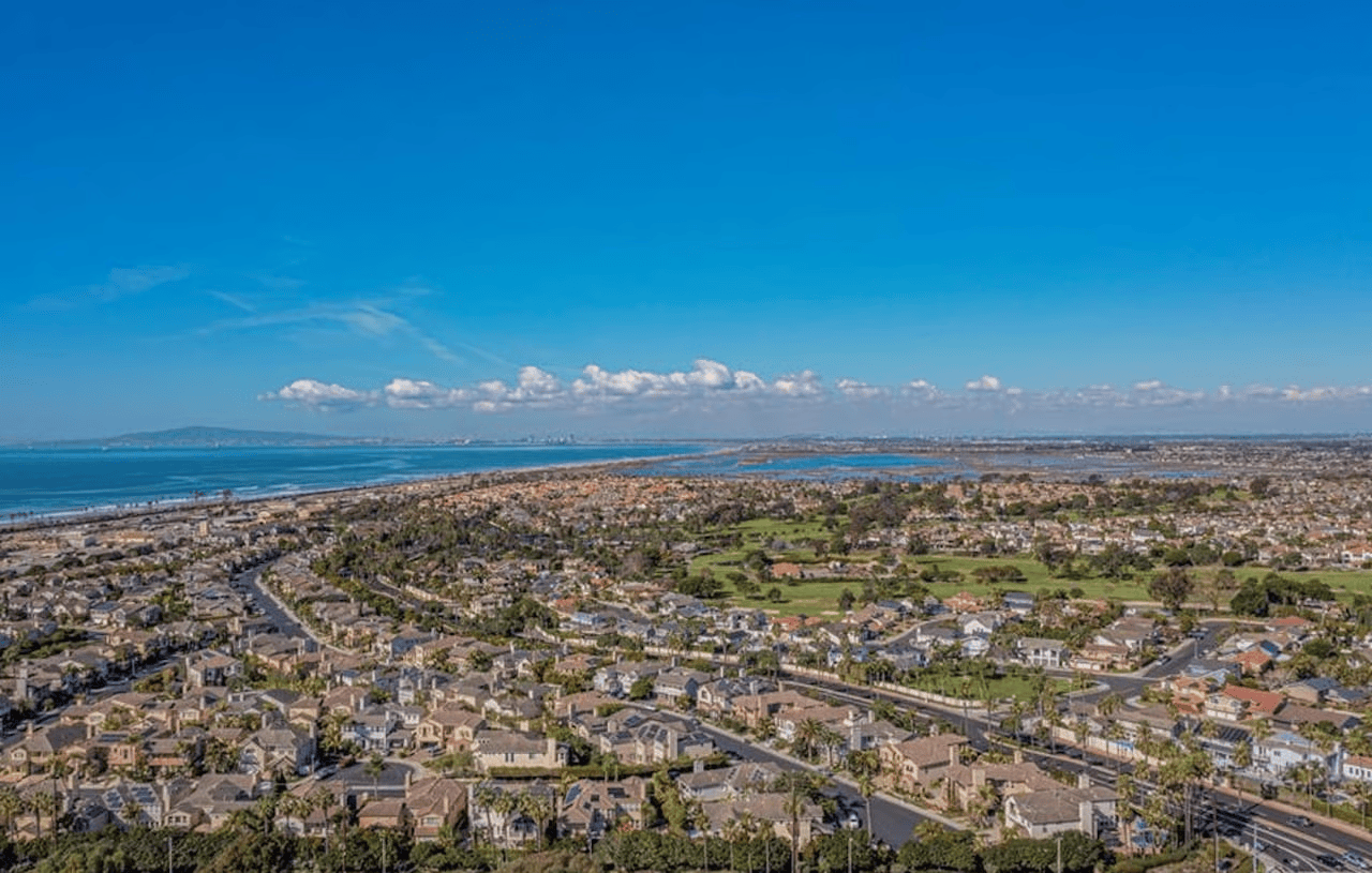 Seacliff