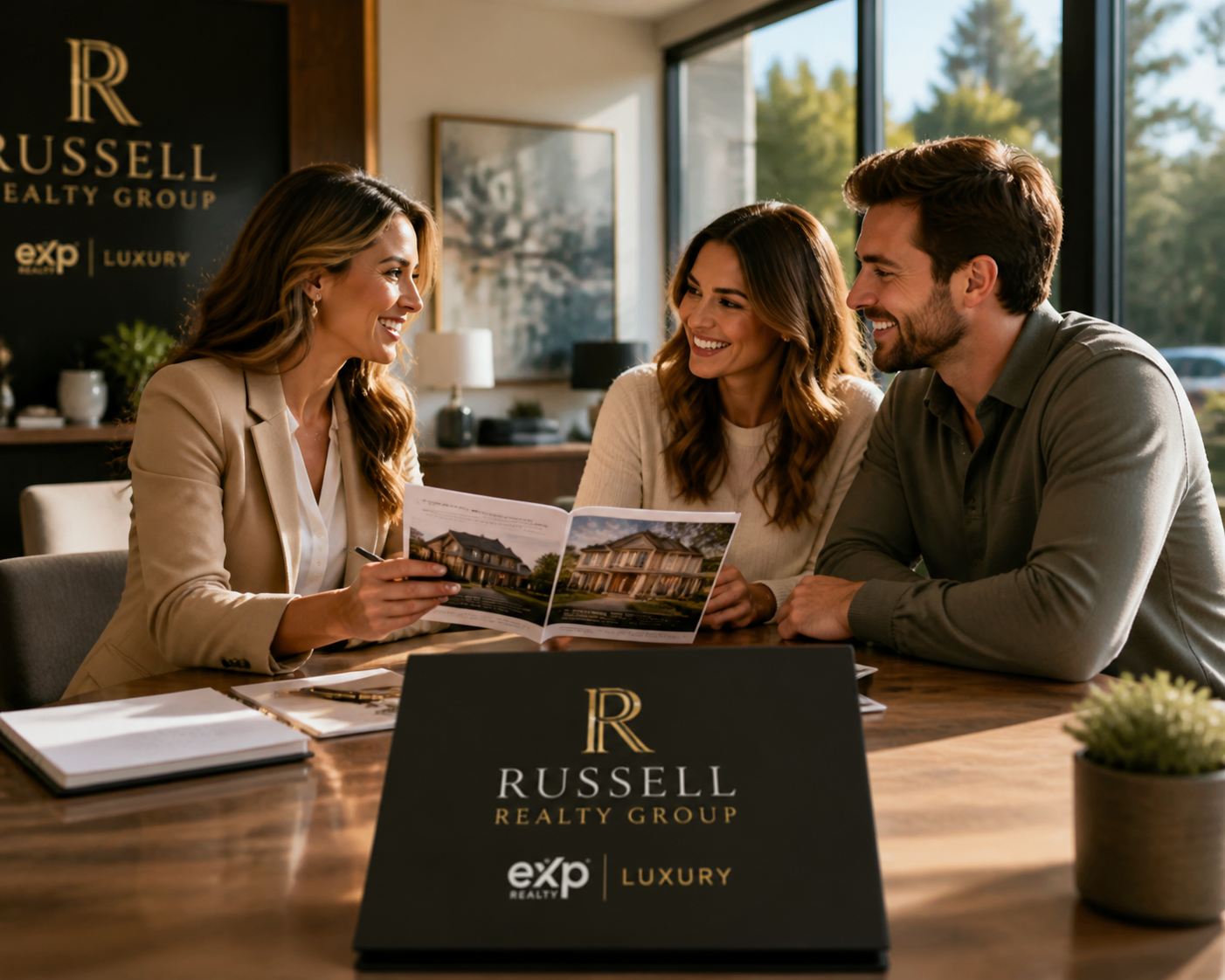 How to Choose the Right Real Estate Agent in Huntington Beach and Orange County