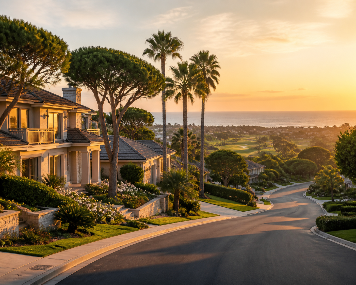 Seacliff in Huntington Beach: A Complete Neighborhood Guide for Buyers and Sellers