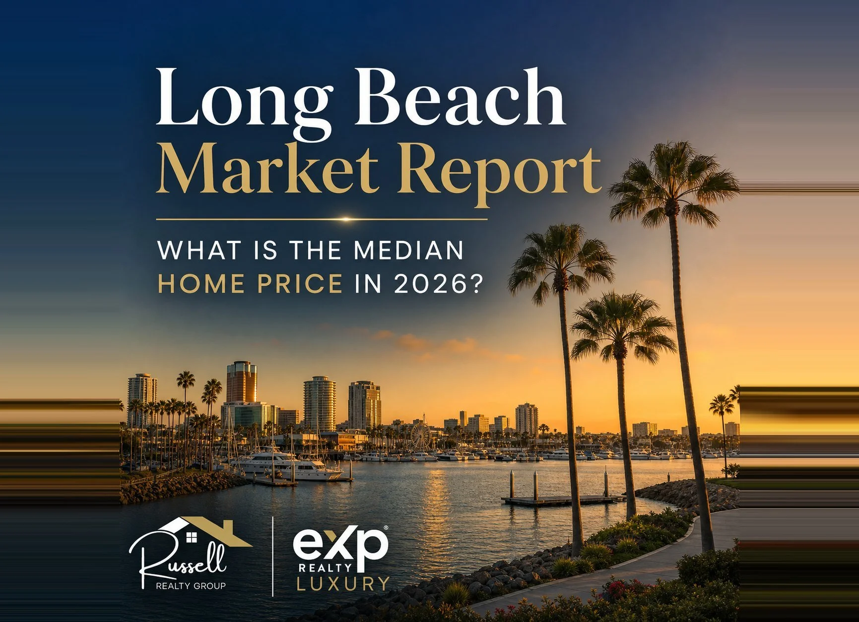 What Is the Median Home Price in Long Beach in 2026?