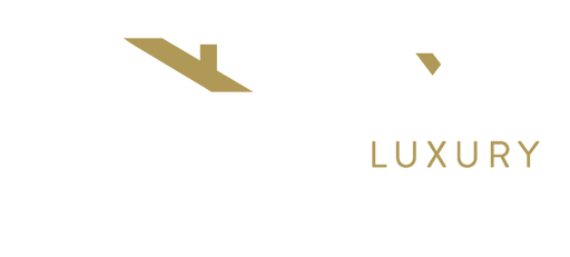 Russell Realty Group