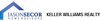 Jason Secor Home Advisors Logo