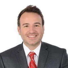 Michael Konstantopoulos