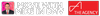 Michael Konstantopoulos Logo