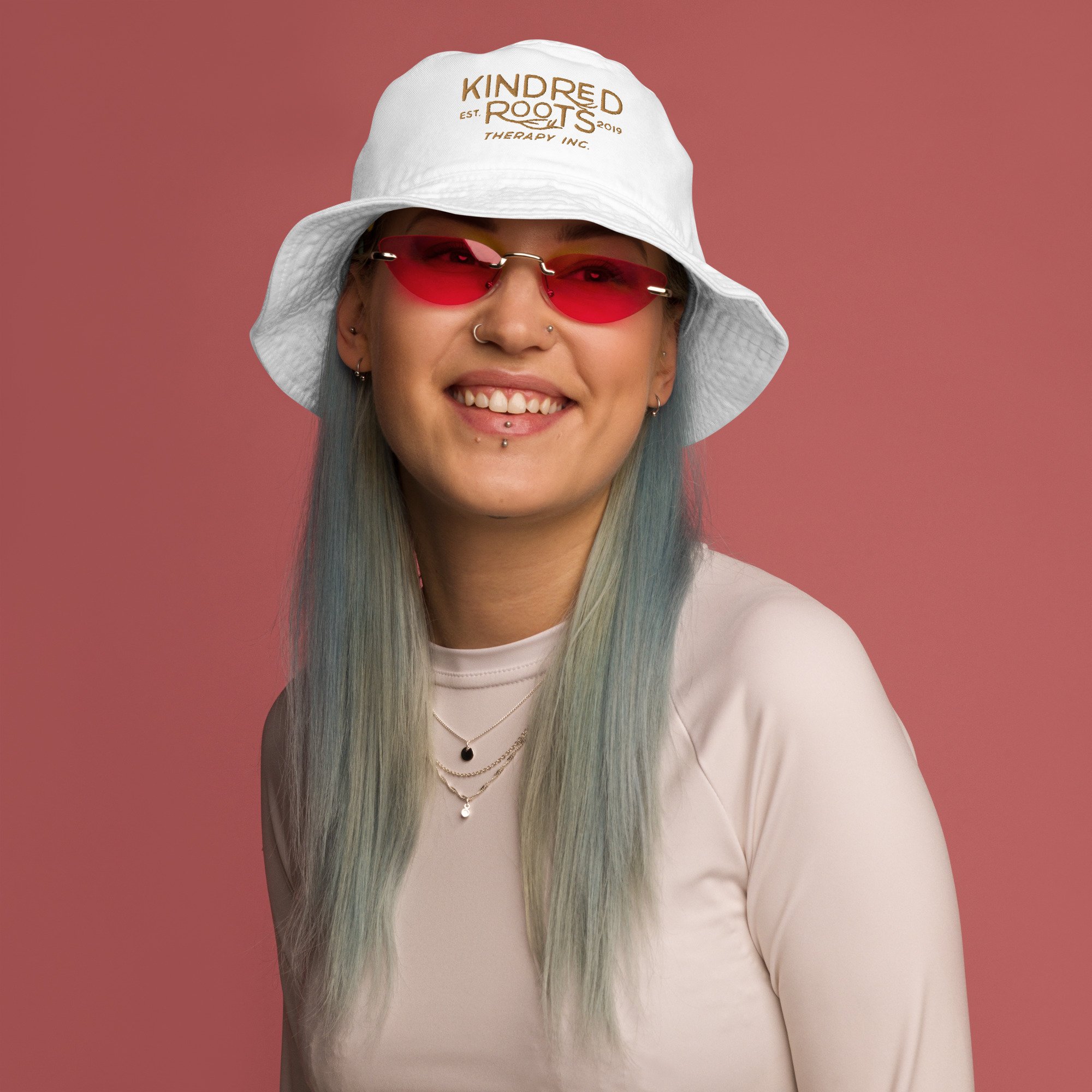 organic-bucket-hat-bio-white-front-65dfefc901b60.jpg