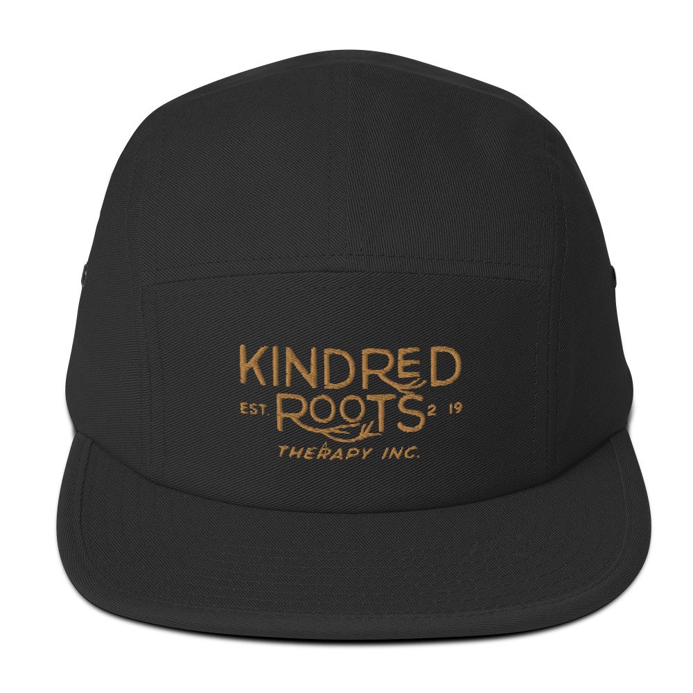 5-panel-cap-black-front-65e002a2ee527.jpg