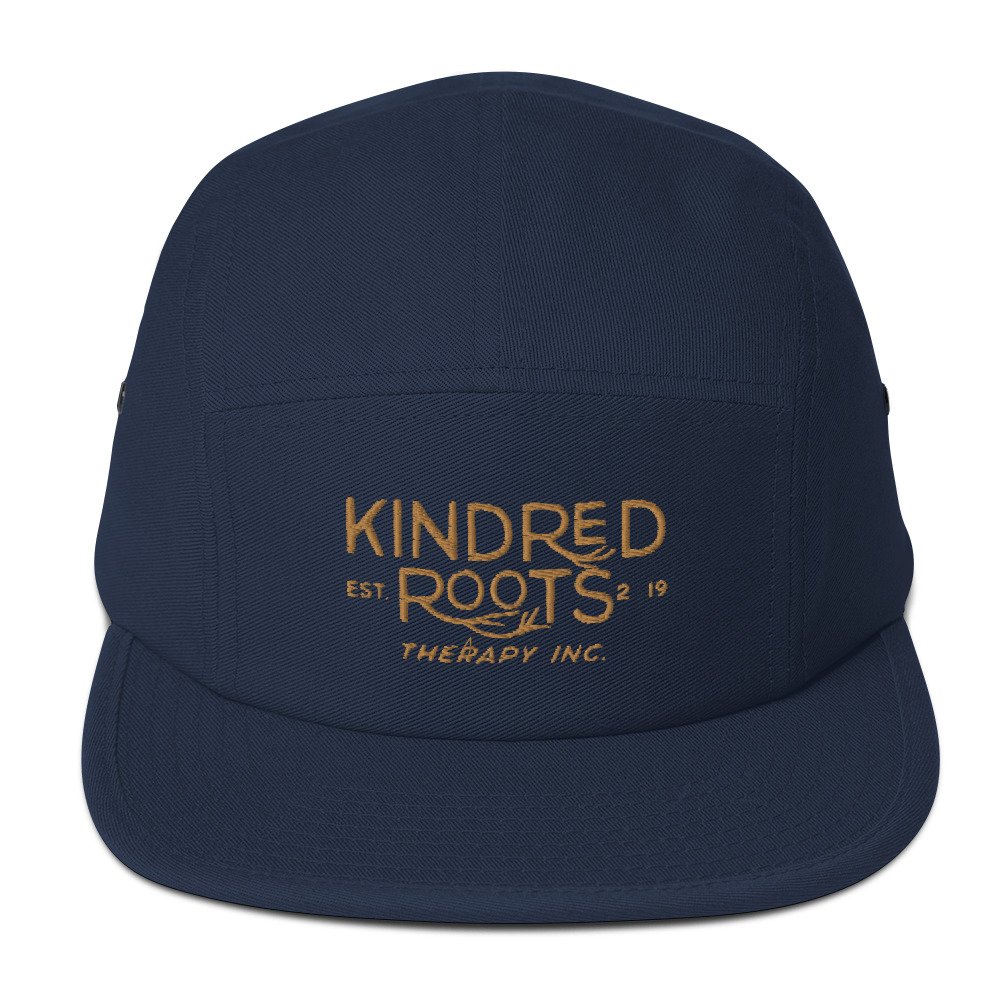 5-panel-cap-navy-front-65e002a2ee664.jpg