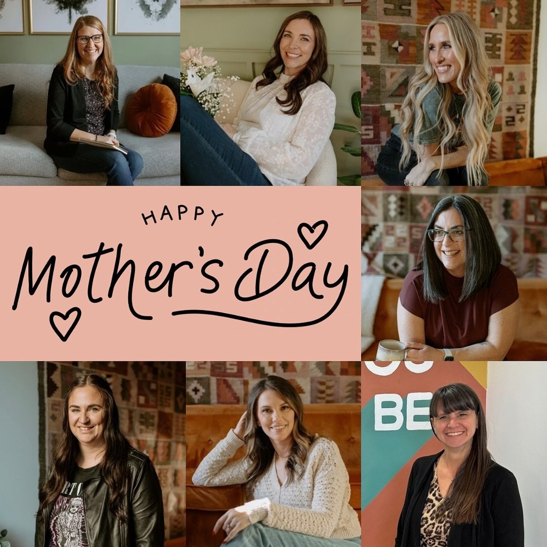 Happy Mother&rsquo;s Day to all of the beautiful mama&rsquo;s in the KR family! 💐 

Today, we honor moms in all forms. Whether you&rsquo;re a birth mom, adoptive mom, foster mom, stepmom, fur mom, or a mom who has experienced pregnancy loss or the l