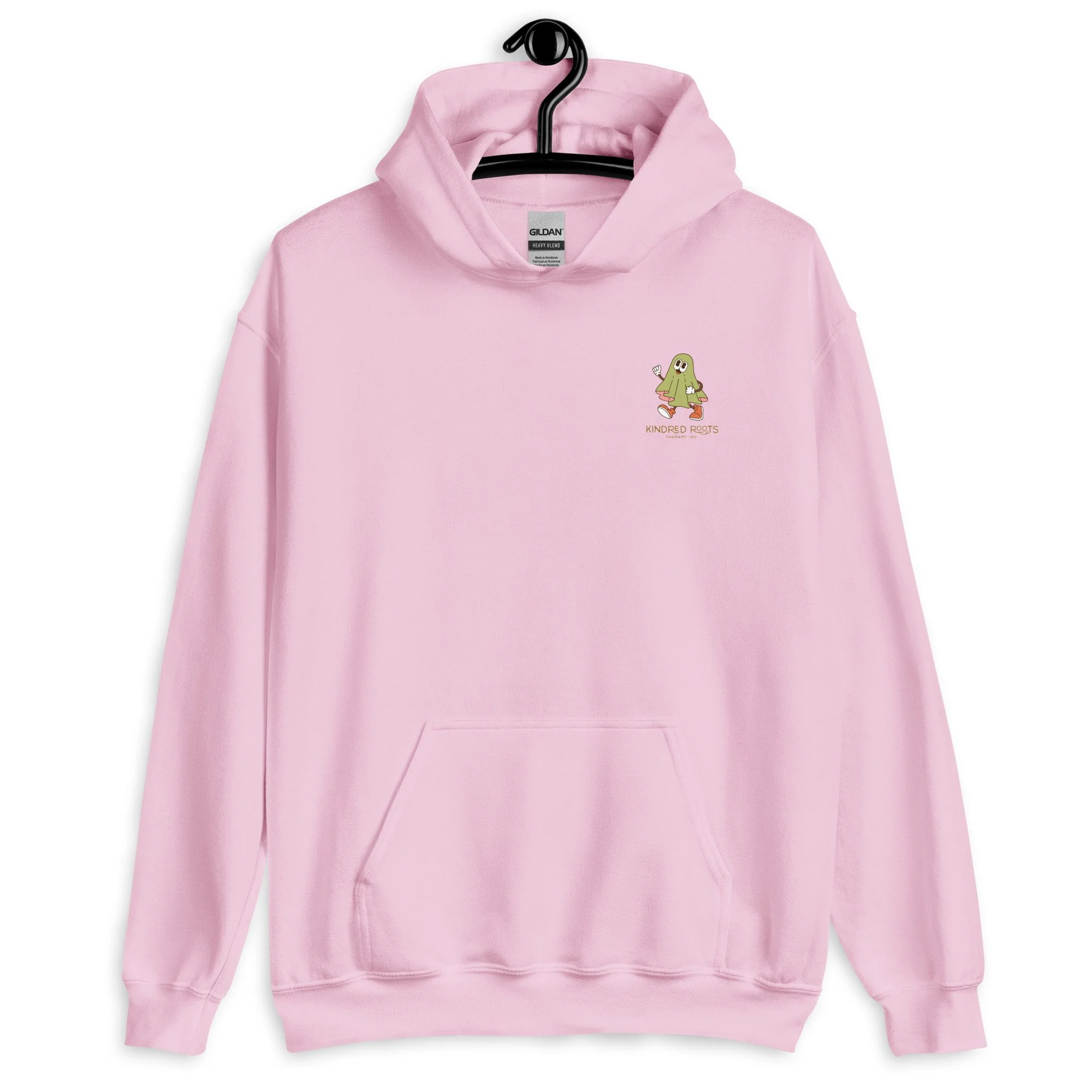 unisex-heavy-blend-hoodie-light-pink-front-669834ab97402.jpg