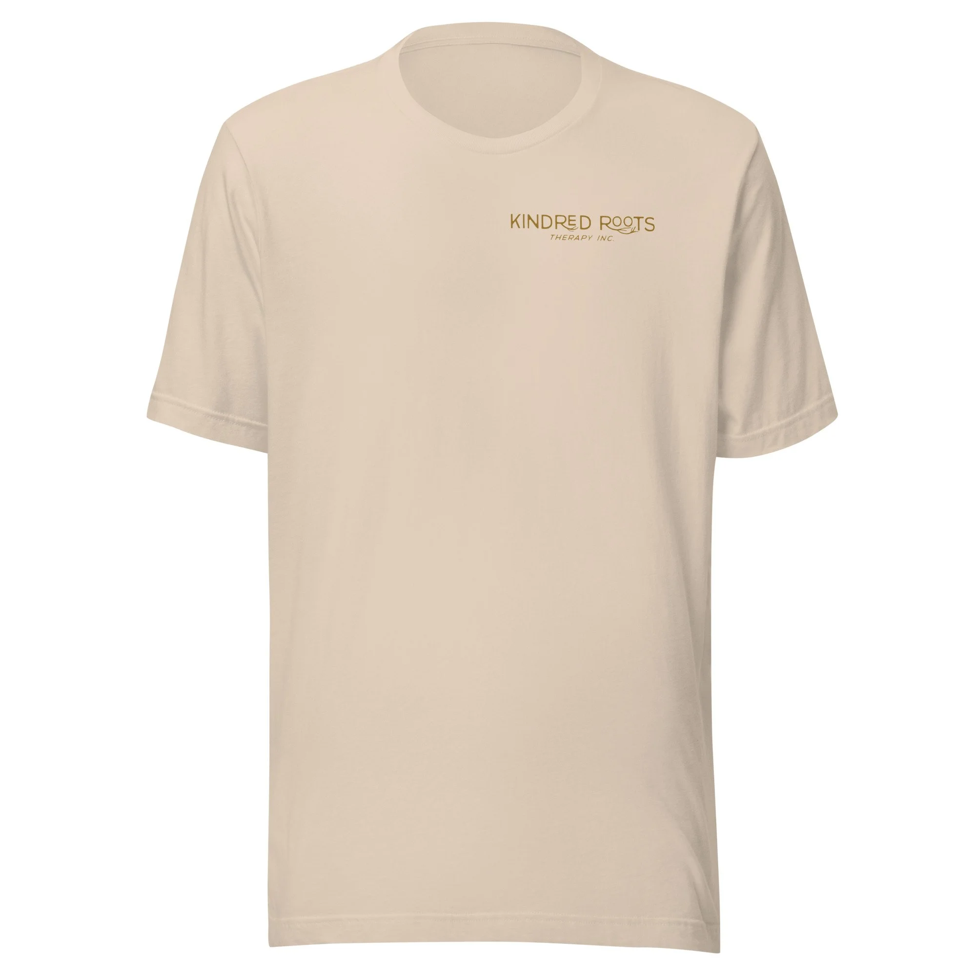 unisex-staple-t-shirt-soft-cream-front-672ce60864dbc.jpg