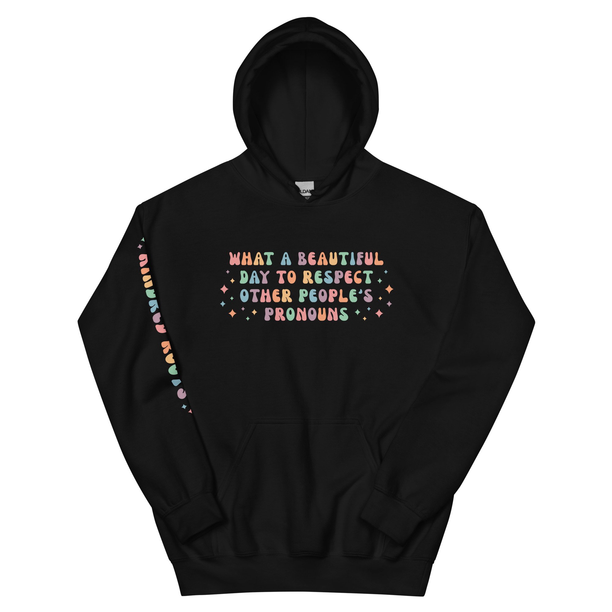 unisex-heavy-blend-hoodie-black-front-68239ffb36c35.jpg