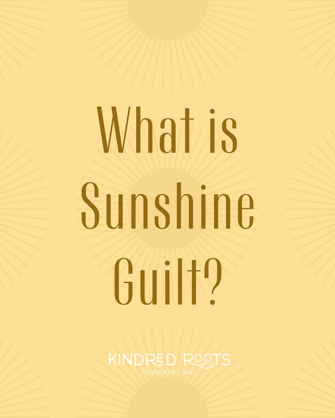 Here is your permission slip to enjoy a couch rotting day indoors this summer, whether the sun is shining or not! ✌🏼☀️🎟️ 

#okotoks #alberta #sunguilt #sunshineguilt #okotokstherapy #calgary #highriver #nanton #diamondvalley