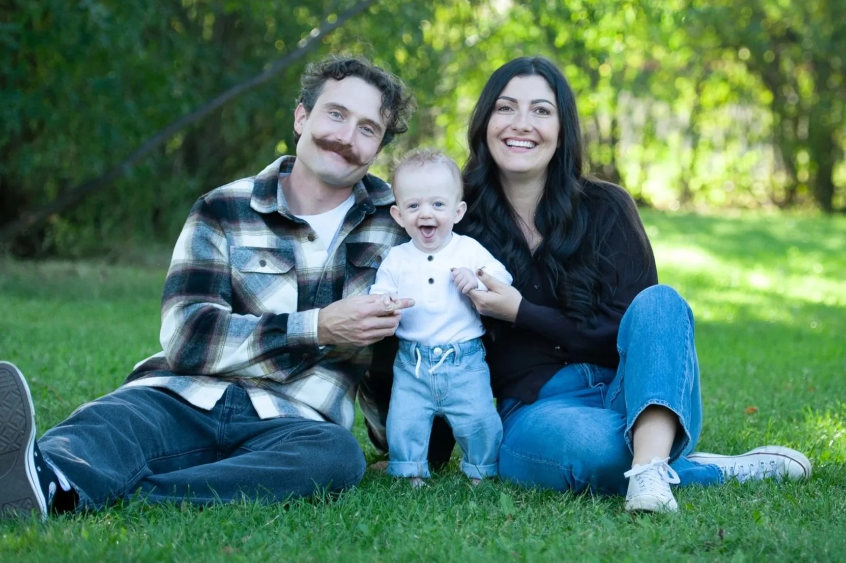 familyphoto.jpg