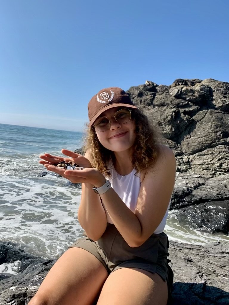 mariah5.jpeg