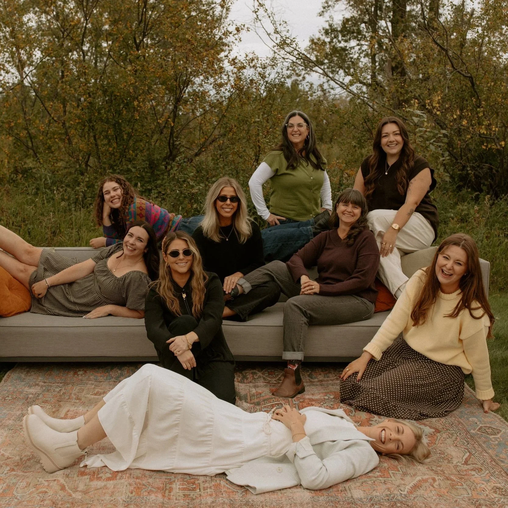 unfiltered therapists podcast