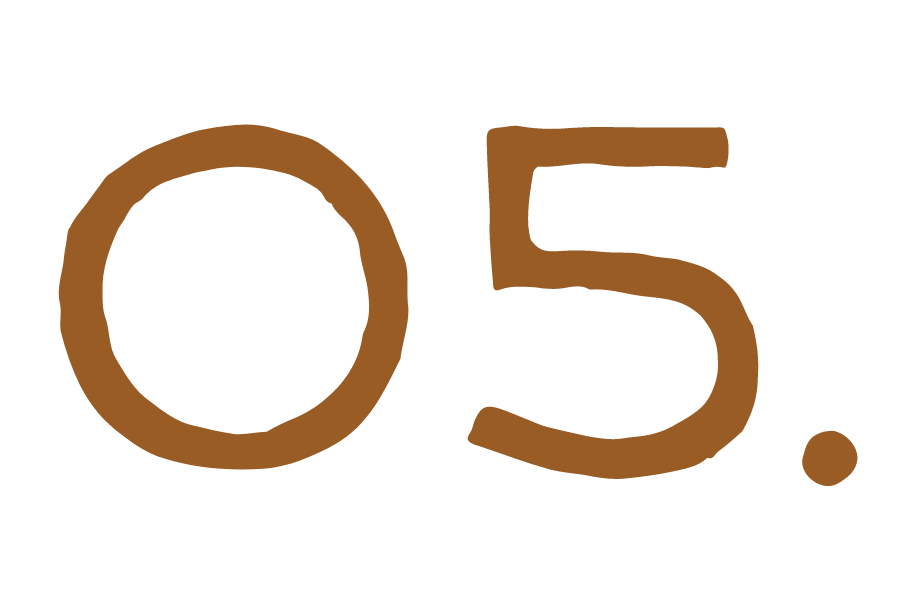 15.png