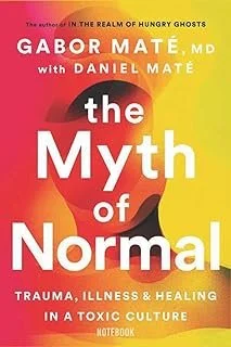 the myth of normal.jpg