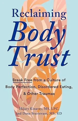 reclaiming body trust.jpg