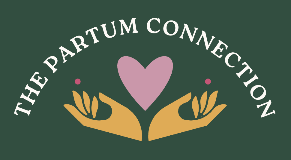 THE PARTUM CONNECTION