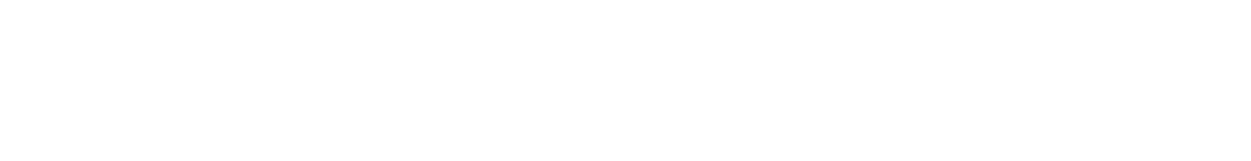 Text reading "Cluster B Narcissistic Trait Survey"
