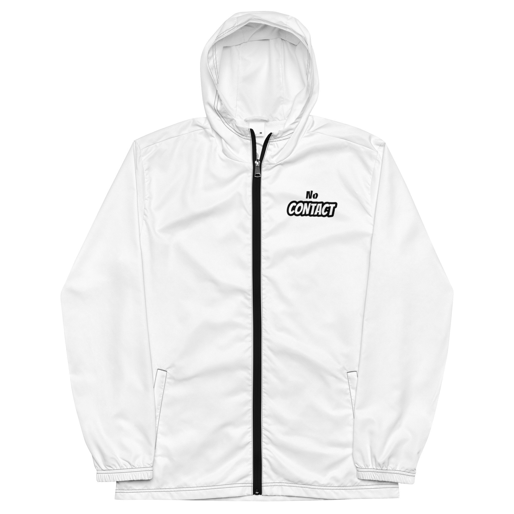all-over-print-mens-windbreaker-black-front-65be4fbcb15dc.jpg