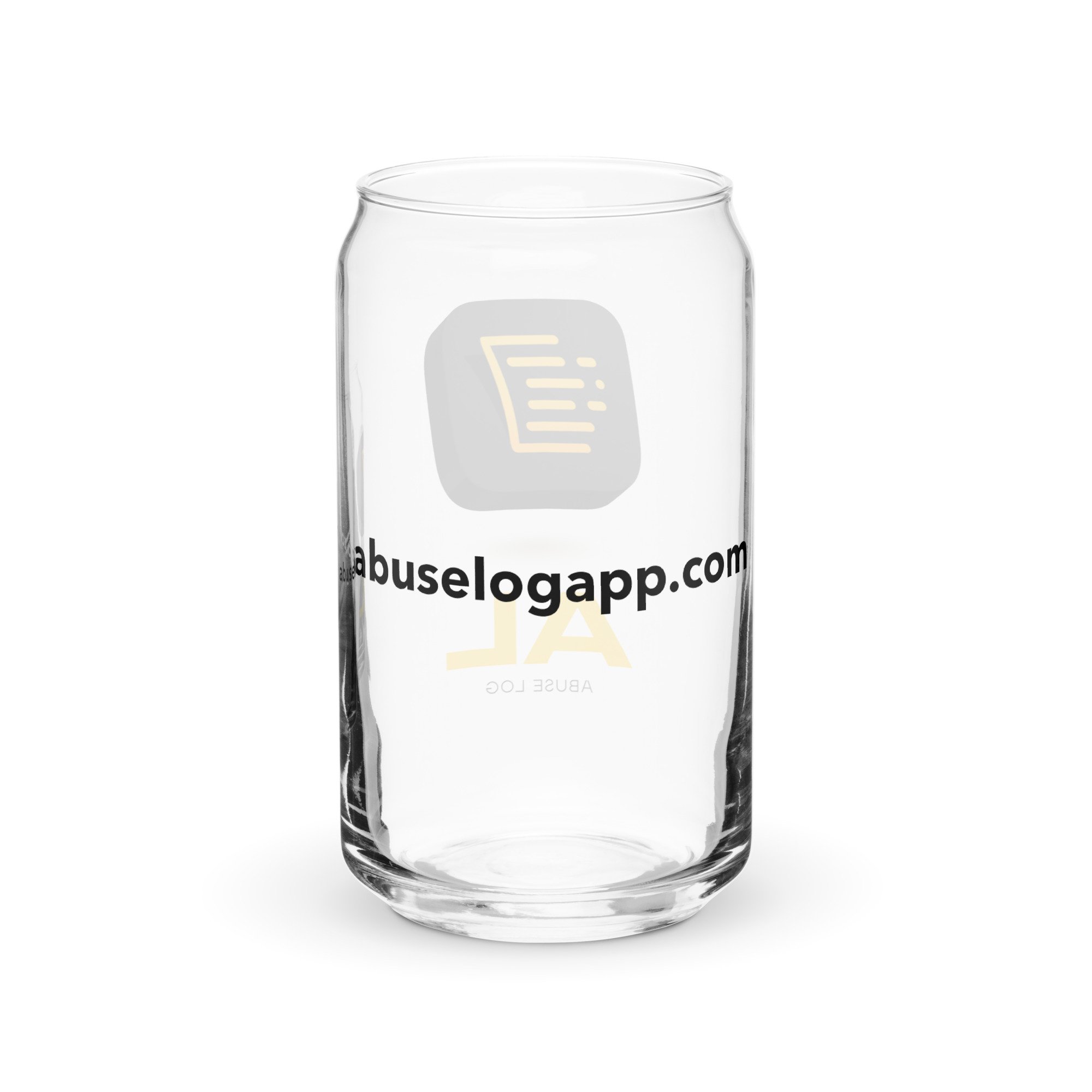can-shaped-glass-(16-oz)-left-65be6feb2caa0.jpg