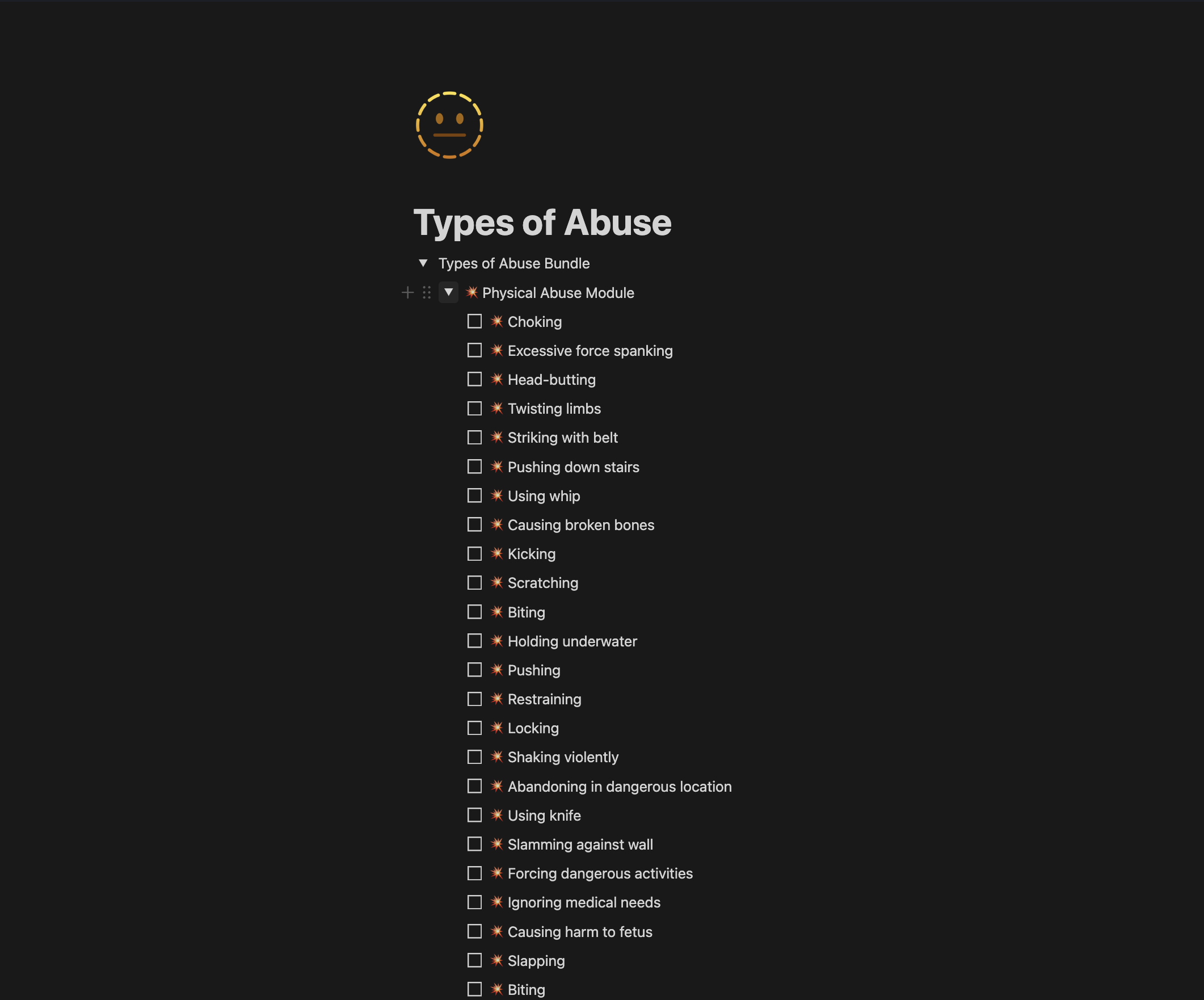 Screenshot 2024-05-04 at 7.38.10 PM.png