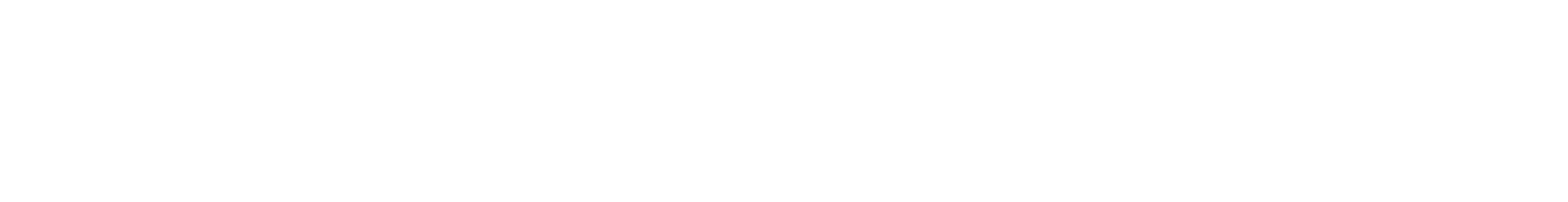 Text reads "CLUSTER B HISTRIONIC TRAIT SURVEY" in bold white letters on a black background.