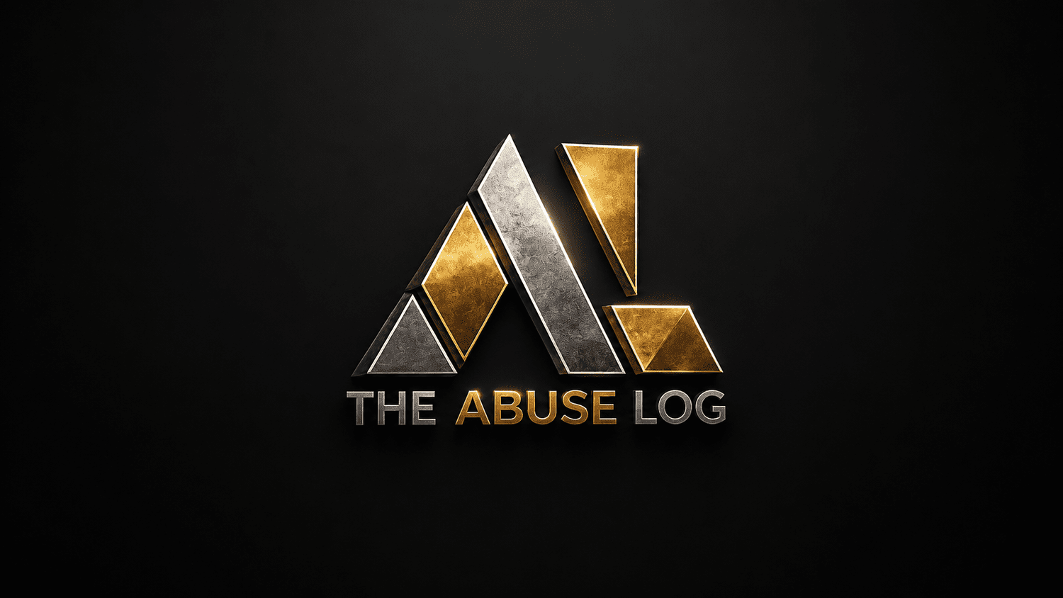 The Abuse Log