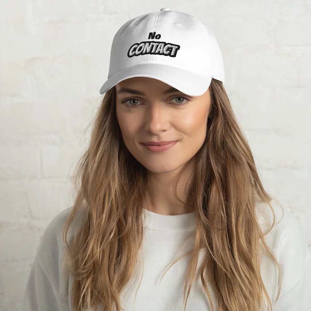 classic-dad-hat-white-front-65be4ff790adb.jpg