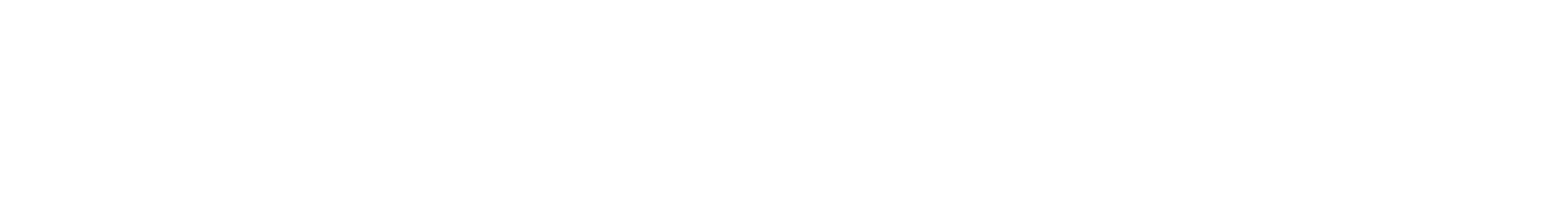 Cluster B Histrionic Abuse Survey logo in bold white letters on black background.