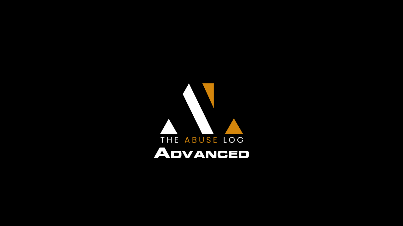 Logo GumroadAdvanced.png