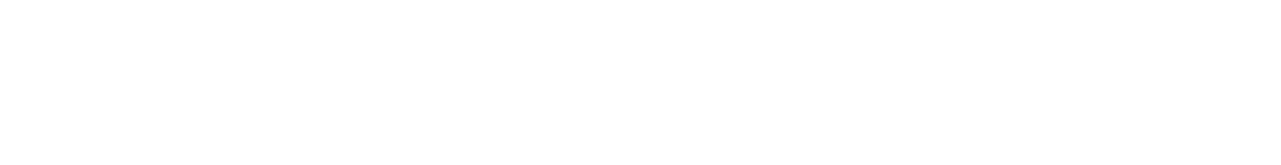 "Cluster B Narcissistic Abuse Survey" text in bold white lettering on black background.