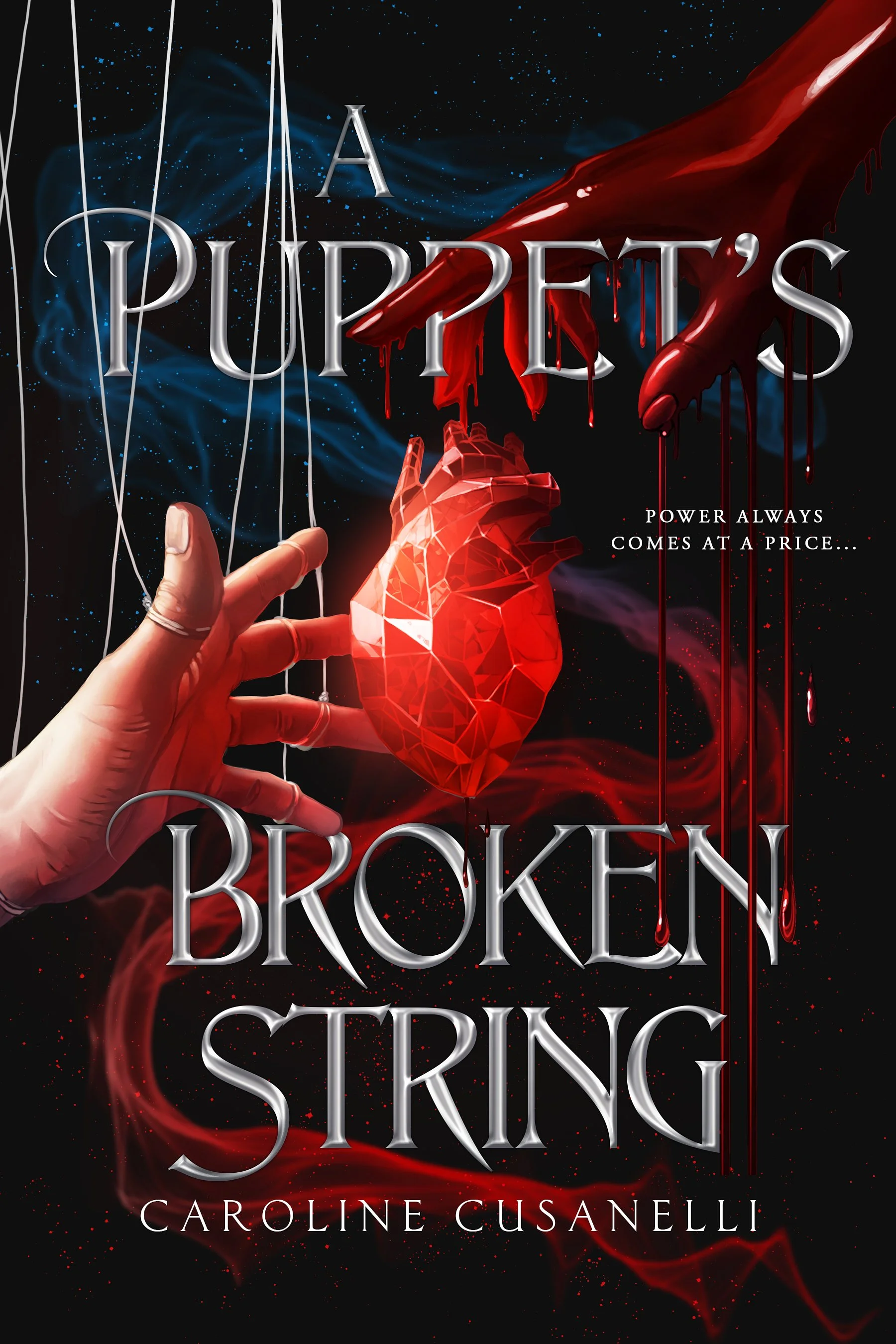 A PUPPET'S BROKEN STRING FINAL.jpg