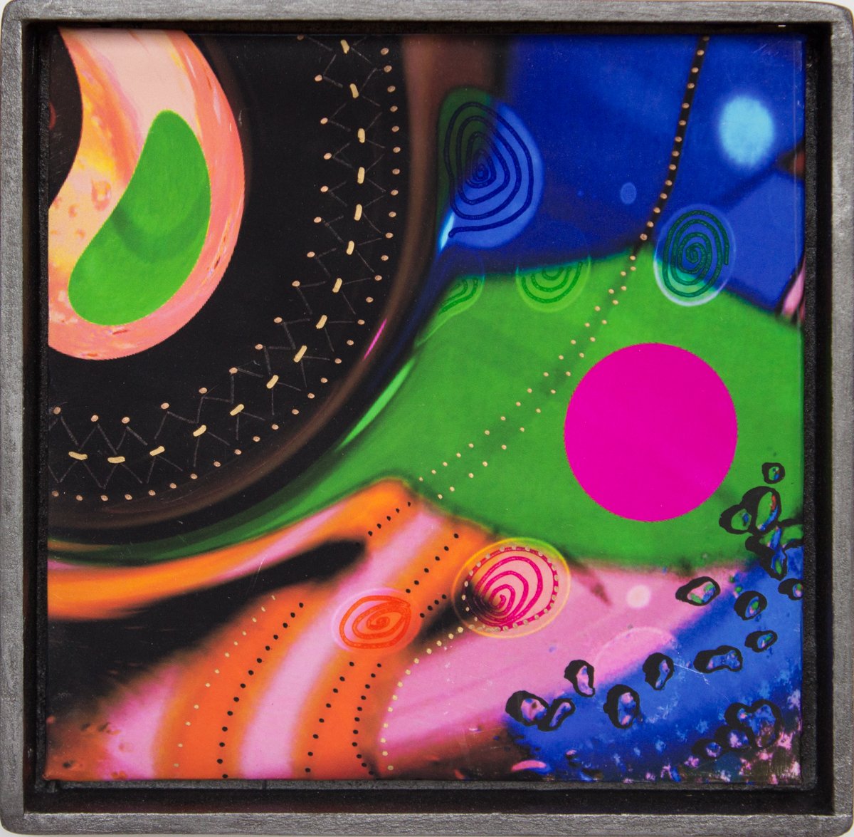 Beadworks-22.jpg